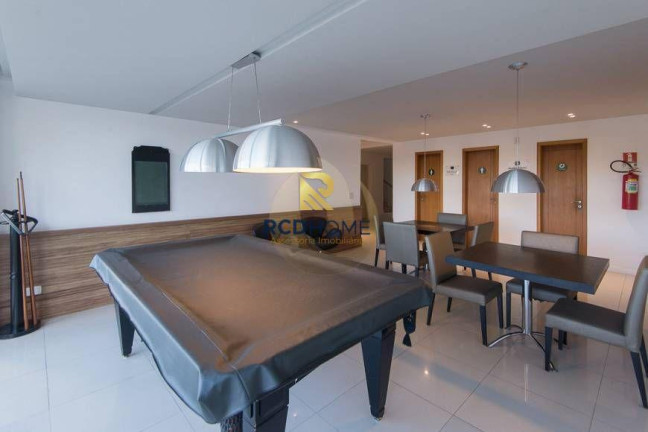 Imagem Casa com 4 Quartos à Venda, 369 m² em Santa Felicidade - Curitiba