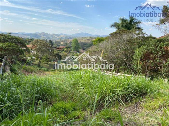 Imagem Terreno em Condomínio à Venda, 1.000 m² em Canedos - Piracaia