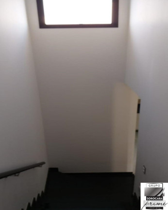 Imagem Casa com 3 Quartos à Venda, 200 m² em Ibiti Reserva - Sorocaba Imagem Casa com 3 Quartos à Venda, 200 m² em Ibiti Reserva - Sorocaba