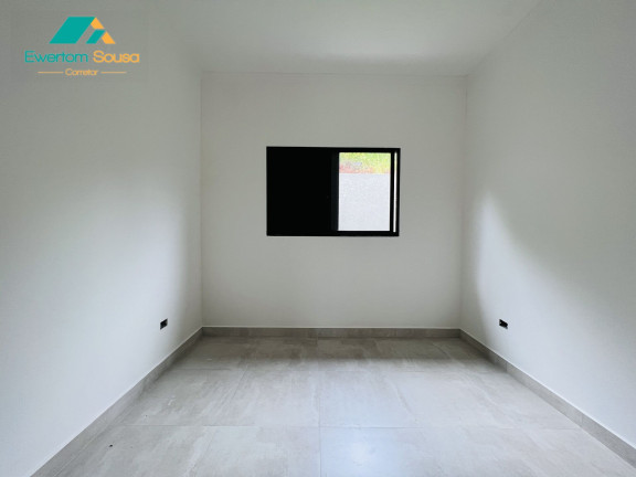 Imagem Casa com 3 Quartos à Venda, 90 m² em Conjunto Habitacional José Barnet Y Vives - Atibaia Imagem Casa com 3 Quartos à Venda, 90 m² em Conjunto Habitacional José Barnet Y Vives - Atibaia