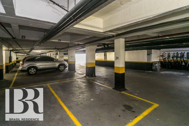 Imagem Apartamento com 2 Quartos à Venda, 95 m² em Jardim Paulista - São Paulo Imagem Apartamento com 2 Quartos à Venda, 95 m² em Jardim Paulista - São Paulo
