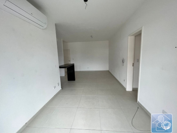Imagem Apartamento com 2 Quartos à Venda, 70 m² em Toninhas - Ubatuba Imagem Apartamento com 2 Quartos à Venda, 70 m² em Toninhas - Ubatuba
