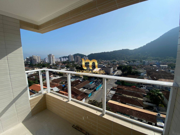 Imagem Apartamento com 3 Quartos à Venda, 95 m² em Canto Do Forte - Praia Grande Imagem Apartamento com 3 Quartos à Venda, 95 m² em Canto Do Forte - Praia Grande