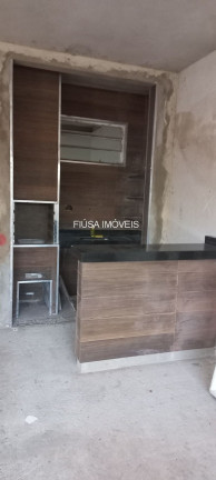 Imagem Casa com 3 Quartos à Venda, em Villas Mabel - Ribeirão Preto Imagem Casa com 3 Quartos à Venda, em Villas Mabel - Ribeirão Preto