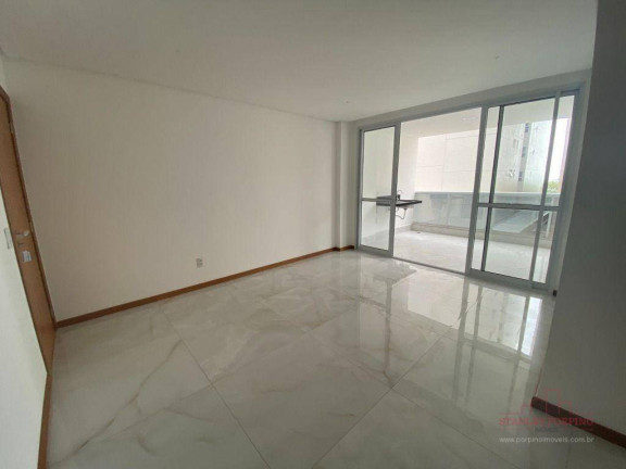 Imagem Apartamento com 4 Quartos à Venda, 114 m² em Praia Da Costa - Vila Velha Imagem Apartamento com 4 Quartos à Venda, 114 m² em Praia Da Costa - Vila Velha