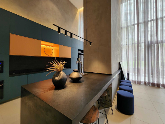 Imagem Apartamento com 4 Quartos à Venda, 145 m² em Vila Mariana - São Paulo Imagem Apartamento com 4 Quartos à Venda, 145 m² em Vila Mariana - São Paulo