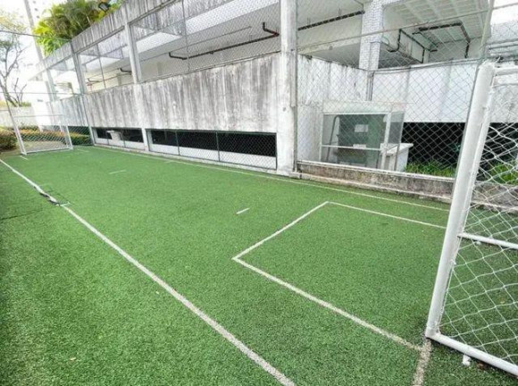 Imagem Apartamento com 4 Quartos à Venda, 189 m² em Boa Viagem - Recife Imagem Apartamento com 4 Quartos à Venda, 189 m² em Boa Viagem - Recife
