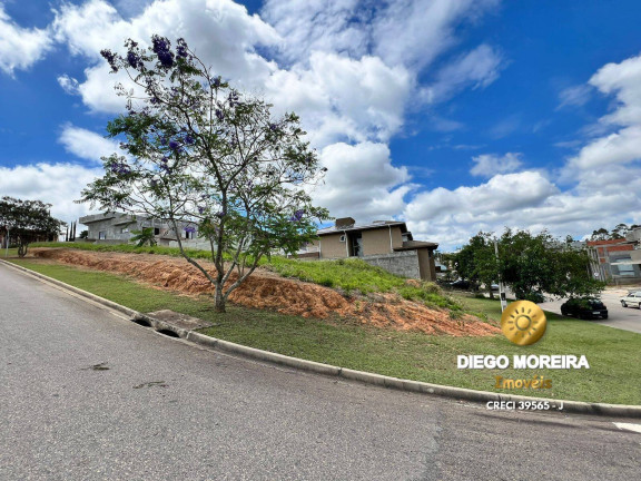 Imagem Terreno à Venda, 621 m² em Terra Preta - Mairiporã Imagem Terreno à Venda, 621 m² em Terra Preta - Mairiporã