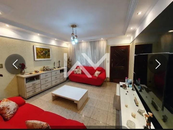 Imagem Sobrado com 2 Quartos à Venda, 110 m² em Jardim Cocaia - Guarulhos Imagem Sobrado com 2 Quartos à Venda, 110 m² em Jardim Cocaia - Guarulhos