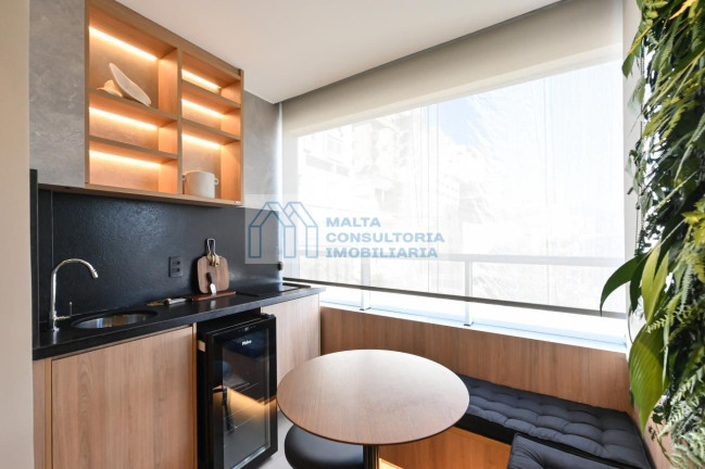 Imagem Apartamento com 3 Quartos à Venda, 94 m² em Buritis - Belo Horizonte Imagem Apartamento com 3 Quartos à Venda, 94 m² em Buritis - Belo Horizonte
