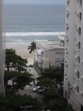 Imagem Apartamento com 3 Quartos para Alugar, 180 m² em Pitangueiras - Guarujá Imagem Apartamento com 3 Quartos para Alugar, 180 m² em Pitangueiras - Guarujá