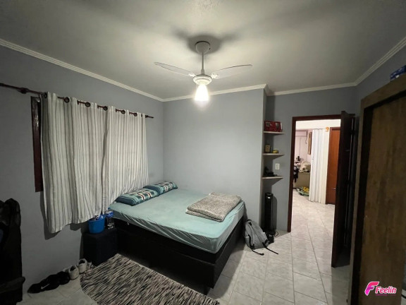 Imagem Casa com 3 Quartos à Venda, 368 m² em Ingleses - Florianópolis Imagem Casa com 3 Quartos à Venda, 368 m² em Ingleses - Florianópolis
