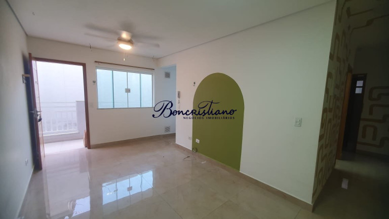 Imagem Apartamento com 2 Quartos à Venda, em Jardim São Paulo(zona Norte) - Sao Paulo Imagem Apartamento com 2 Quartos à Venda, em Jardim São Paulo(zona Norte) - Sao Paulo
