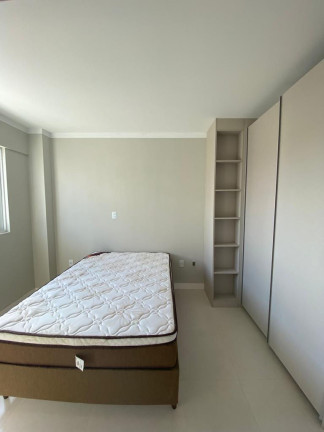 Imagem Imóvel com 4 Quartos à Venda, em Meia Praia - Itapema Imagem Imóvel com 4 Quartos à Venda, em Meia Praia - Itapema