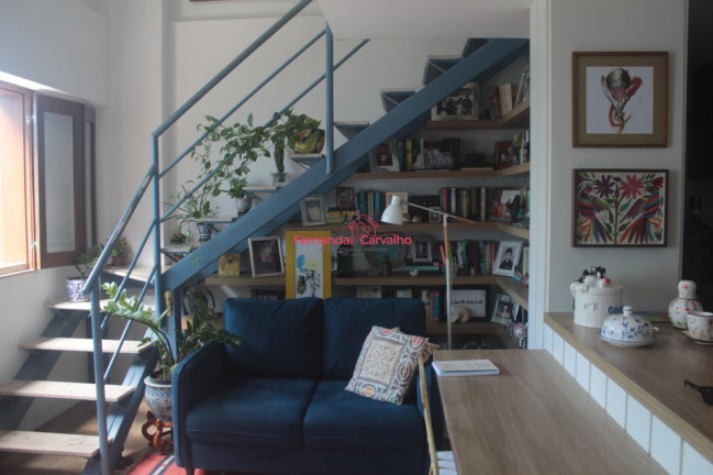 Imagem Apartamento com 1 Quarto à Venda, 52 m² em Dois De Julho - Salvador Imagem Apartamento com 1 Quarto à Venda, 52 m² em Dois De Julho - Salvador