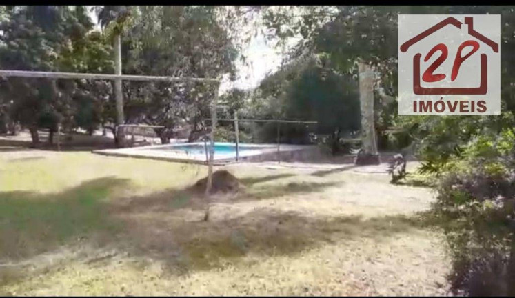 Imagem Terreno à Venda, 3.750 m² em Jardim Colônia - Jacareí Imagem Terreno à Venda, 3.750 m² em Jardim Colônia - Jacareí