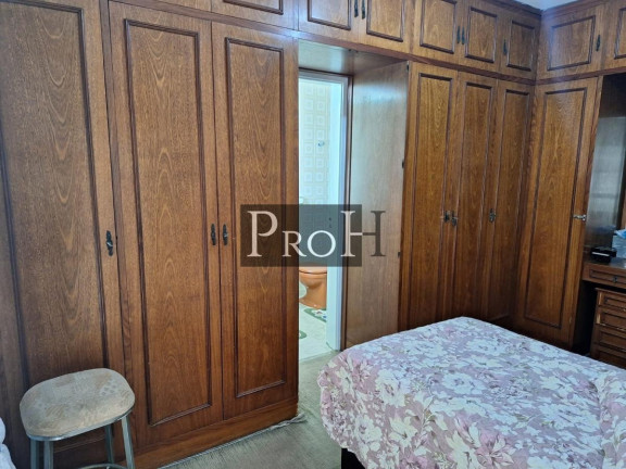 Imagem Sobrado com 3 Quartos à Venda, 186 m² em Santa Maria - Santo André Imagem Sobrado com 3 Quartos à Venda, 186 m² em Santa Maria - Santo André
