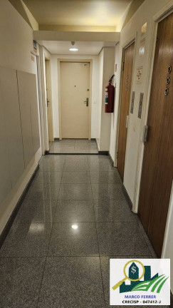 Imagem Apartamento com 3 Quartos à Venda, 120 m² em Sumaré - São Paulo Imagem Apartamento com 3 Quartos à Venda, 120 m² em Sumaré - São Paulo