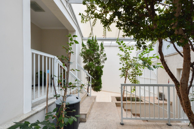 Imagem Casa com 3 Quartos à Venda, 200 m² em Ipiranga - São Paulo