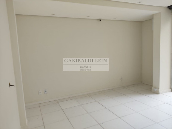 Imagem Sala Comercial para Alugar, 30 m² em Centro - Campinas Imagem Sala Comercial para Alugar, 30 m² em Centro - Campinas