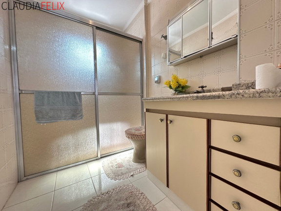 Imagem Imóvel com 2 Quartos à Venda, 85 m² em Boqueirão - Praia Grande Imagem Imóvel com 2 Quartos à Venda, 85 m² em Boqueirão - Praia Grande