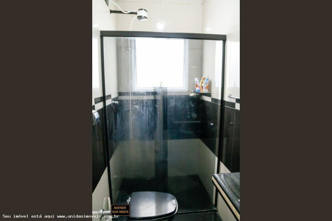 Imagem Casa com 3 Quartos à Venda, 128 m² em Jardim Sabará - São Paulo