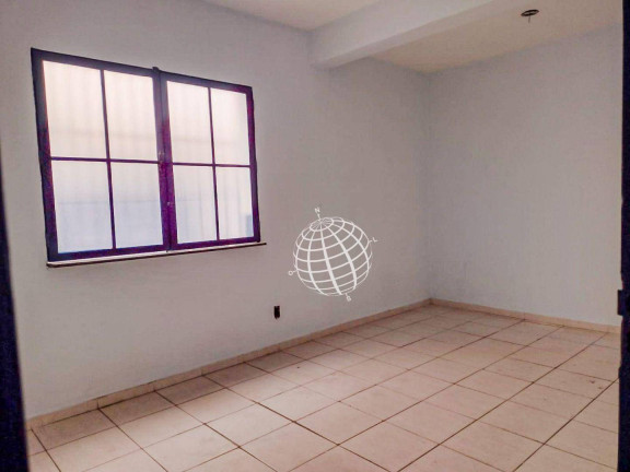 Imagem Galpão à Venda, 282 m² em Jardim Das Cerejeiras - Atibaia Imagem Galpão à Venda, 282 m² em Jardim Das Cerejeiras - Atibaia