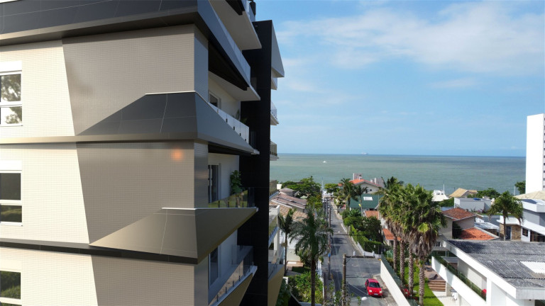 Imagem Apartamento com 3 Quartos à Venda, 334 m² em Cabeçudas - Itajaí