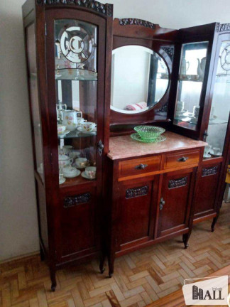 Imagem Apartamento com 3 Quartos à Venda, 154 m² em Centro - São José Do Rio Preto Imagem Apartamento com 3 Quartos à Venda, 154 m² em Centro - São José Do Rio Preto