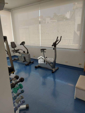 Imagem Imóvel com 3 Quartos à Venda, 150 m² em água Fria - São Paulo Imagem Imóvel com 3 Quartos à Venda, 150 m² em água Fria - São Paulo