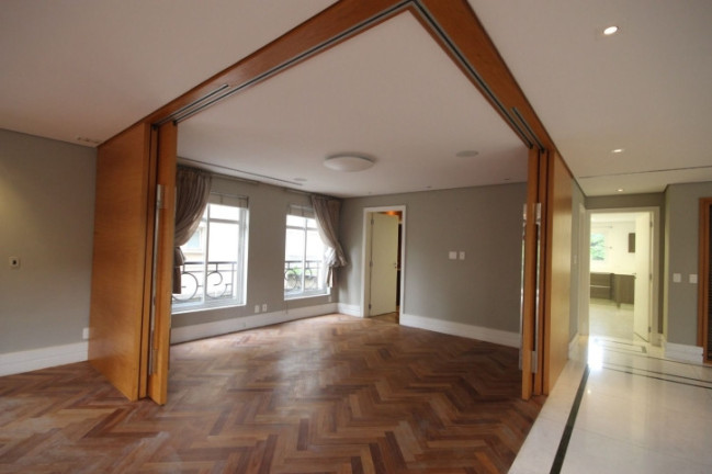 Imagem Apartamento com 3 Quartos à Venda, 347 m² em Higienópolis - São Paulo Imagem Apartamento com 3 Quartos à Venda, 347 m² em Higienópolis - São Paulo