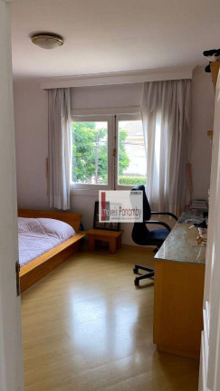 Imagem Casa com 4 Quartos à Venda, 360 m² em Planalto Paulista - São Paulo