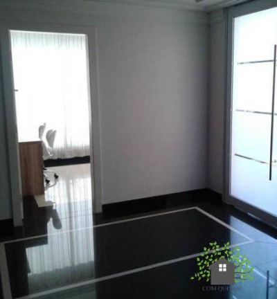Imagem Casa com 4 Quartos à Venda, 400 m² em São Paulo Ii - Cotia