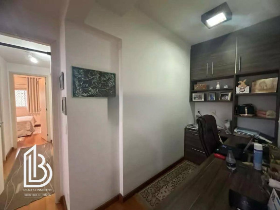 Imagem Apartamento com 3 Quartos à Venda, 123 m² em Centro - São Bernardo Do Campo Imagem Apartamento com 3 Quartos à Venda, 123 m² em Centro - São Bernardo Do Campo