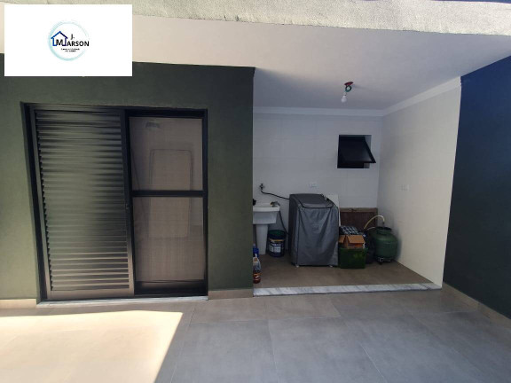 Imagem Sobrado com 3 Quartos à Venda, 276 m² em Massaguaçu - Caraguatatuba Imagem Sobrado com 3 Quartos à Venda, 276 m² em Massaguaçu - Caraguatatuba