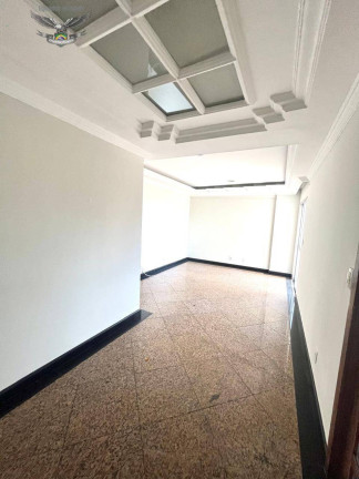 Imagem Apartamento com 3 Quartos à Venda,  em Cremação - Belém