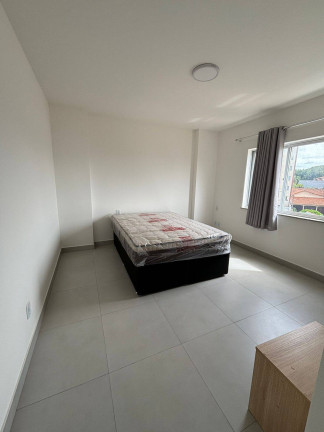 Imagem Apartamento com 1 Quarto à Venda, 65 m² em Centro - Araruama