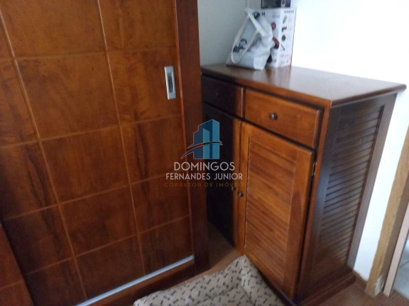 Imagem Casa com 4 Quartos à Venda, 227 m² em Cidade Líder - São Paulo