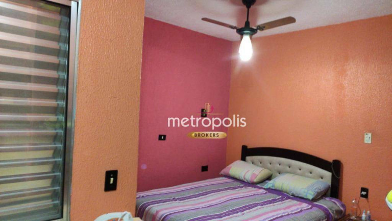 Imagem Sobrado com 3 Quartos à Venda, 150 m² em Cooperativa - São Bernardo Do Campo Imagem Sobrado com 3 Quartos à Venda, 150 m² em Cooperativa - São Bernardo Do Campo
