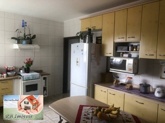 Imagem Apartamento com 2 Quartos à Venda, 87 m² em Vila Tibiriçá - Santo André Imagem Apartamento com 2 Quartos à Venda, 87 m² em Vila Tibiriçá - Santo André