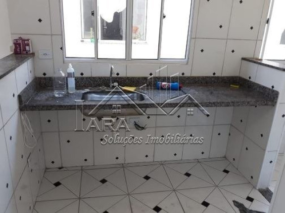 Imagem Apartamento com 1 Quarto à Venda, 47 m² em Itaquera - São Paulo Imagem Apartamento com 1 Quarto à Venda, 47 m² em Itaquera - São Paulo