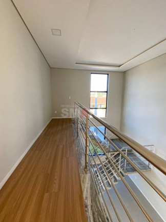 Imagem Casa com 3 Quartos à Venda, 120 m² em João Pessoa - Jaraguá Do Sul Imagem Casa com 3 Quartos à Venda, 120 m² em João Pessoa - Jaraguá Do Sul