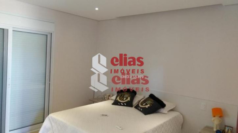 Imagem Casa de Condomínio com 4 Quartos à Venda, 520 m² em Vila Aviação - Bauru Imagem Casa de Condomínio com 4 Quartos à Venda, 520 m² em Vila Aviação - Bauru