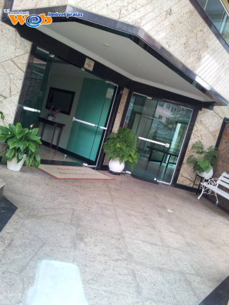 Imagem Apartamento com 2 Quartos à Venda, 65 m² em Vila Tupi - Praia Grande Imagem Apartamento com 2 Quartos à Venda, 65 m² em Vila Tupi - Praia Grande