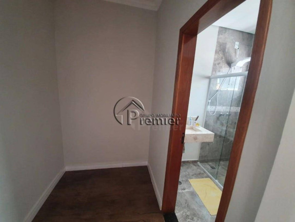 Imagem Casa com 3 Quartos à Venda, 185 m² em Jardim Park Real - Indaiatuba Imagem Casa com 3 Quartos à Venda, 185 m² em Jardim Park Real - Indaiatuba