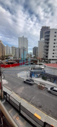 Imagem Apartamento com 1 Quarto à Venda, 42 m² em Caiçara - Praia Grande Imagem Apartamento com 1 Quarto à Venda, 42 m² em Caiçara - Praia Grande