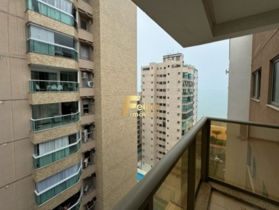 Imagem Imóvel com 2 Quartos à Venda, 63 m² em Praia De Itaparica - Vila Velha