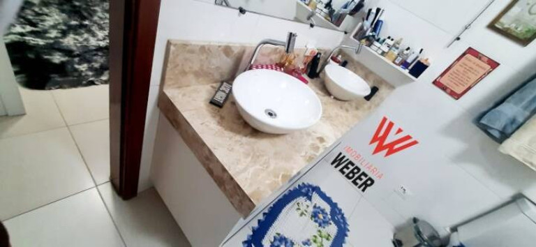 Imagem Casa com 3 Quartos à Venda, 280 m² em Granja Olga Ii - Sorocaba