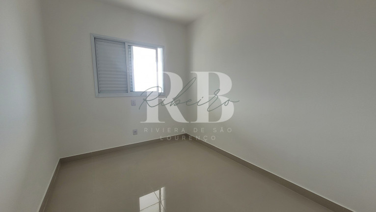 Imagem Imóvel com 2 Quartos à Venda, 76 m² em Centro - Bertioga Imagem Imóvel com 2 Quartos à Venda, 76 m² em Centro - Bertioga