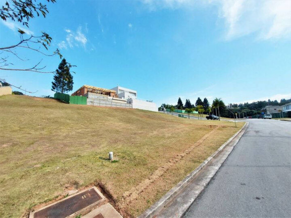 Imagem Terreno à Venda, 563 m² em Chácara São João - Carapicuíba